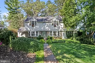2812 Merion Rd, Camp Hill, PA 17011 - Photo 1