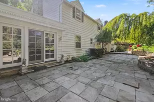 2812 Merion Rd, Camp Hill, PA 17011 - Photo 24