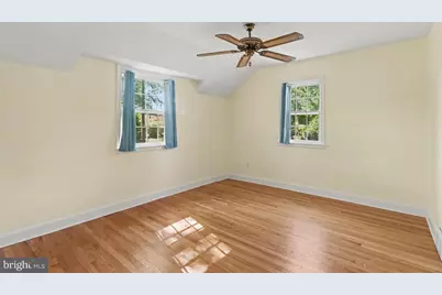 2812 Merion Road, Camp Hill, PA 17011 - Photo 20