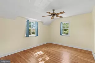 2812 Merion Rd, Camp Hill, PA 17011 - Photo 20