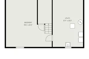 2812 Merion Rd, Camp Hill, PA 17011 - Photo 32