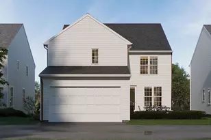 1337 Sharps Dr, Mechanicsburg, PA 17055 - Photo 44