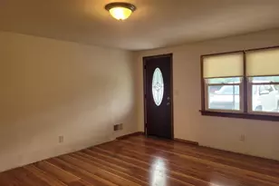 2327 Ritner Hwy, Carlisle, PA 17015 - Photo 12