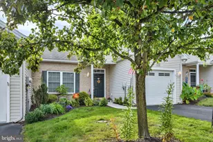 132 Lehman Dr, Carlisle, PA 17013 - Photo 24