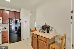 132 Lehman Dr, Carlisle, PA 17013 - Photo 10