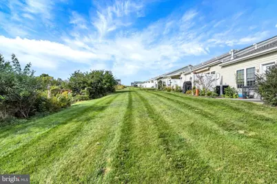 132 Lehman Drive, Carlisle, PA 17013 - Photo 24