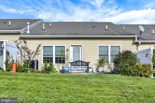 132 Lehman Dr, Carlisle, PA 17013 - Photo 22