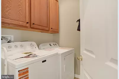 132 Lehman Drive, Carlisle, PA 17013 - Photo 22