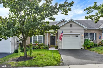 132 Lehman Drive, Carlisle, PA 17013 - Photo 1