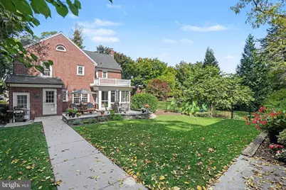 768 W South Street, Carlisle, PA 17013 - Photo 36