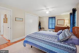768 W South St, Carlisle, PA 17013 - Photo 24
