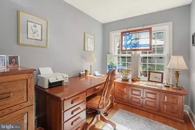 768 W South Street, Carlisle, PA 17013 - Photo 16