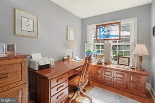 768 W South St, Carlisle, PA 17013 - Photo 16