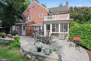 768 W South St, Carlisle, PA 17013 - Photo 34