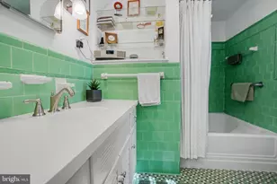 768 W South St, Carlisle, PA 17013 - Photo 20