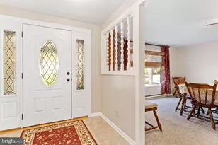 5269 Terrace Rd, Mechanicsburg, PA 17050 - Photo 20
