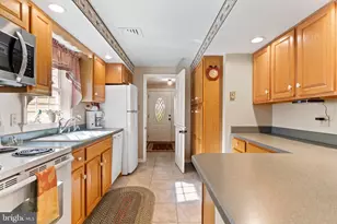 5269 Terrace Rd, Mechanicsburg, PA 17050 - Photo 26