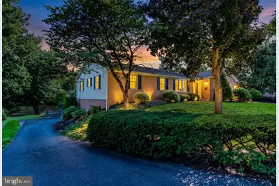 5269 Terrace Road, Mechanicsburg, PA 17050 - Photo 4