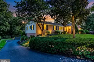 5269 Terrace Rd, Mechanicsburg, PA 17050 - Photo 4