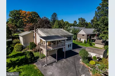 5269 Terrace Road, Mechanicsburg, PA 17050 - Photo 6