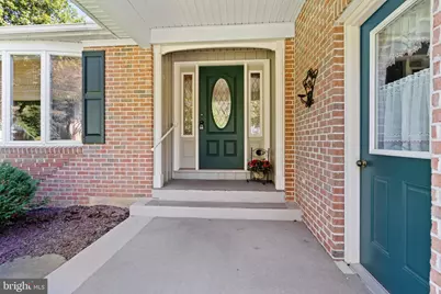 5269 Terrace Road, Mechanicsburg, PA 17050 - Photo 2