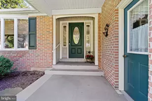 5269 Terrace Rd, Mechanicsburg, PA 17050 - Photo 2