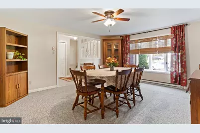 5269 Terrace Road, Mechanicsburg, PA 17050 - Photo 22