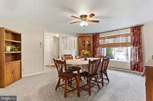 5269 Terrace Rd, Mechanicsburg, PA 17050 - Photo 22