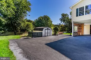 5269 Terrace Rd, Mechanicsburg, PA 17050 - Photo 10