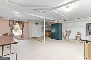 5269 Terrace Rd, Mechanicsburg, PA 17050 - Photo 52