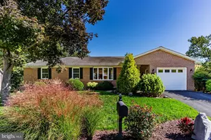 5269 Terrace Rd, Mechanicsburg, PA 17050 - Photo 1