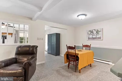 5269 Terrace Road, Mechanicsburg, PA 17050 - Photo 32