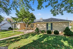 513 Gale Road Rd, Camp Hill, PA 17011 - Photo 2