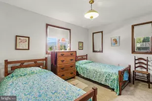 513 Gale Road Rd, Camp Hill, PA 17011 - Photo 18