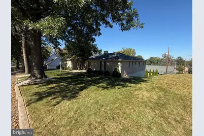 513 Gale Road Road, Camp Hill, PA 17011 - Photo 2
