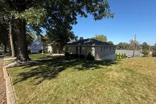 513 Gale Road Rd, Camp Hill, PA 17011 - Photo 2