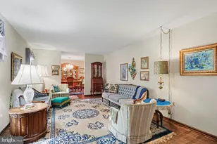 513 Gale Road Rd, Camp Hill, PA 17011 - Photo 6