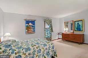 513 Gale Road Rd, Camp Hill, PA 17011 - Photo 16