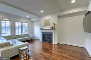 517 Shaw St, Mechanicsburg, PA 17050 - Photo 12