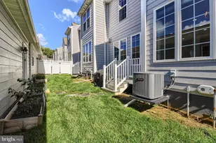 517 Shaw St, Mechanicsburg, PA 17050 - Photo 42