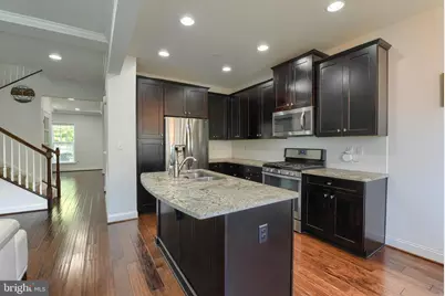 517 Shaw Street, Mechanicsburg, PA 17050 - Photo 16