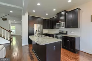 517 Shaw St, Mechanicsburg, PA 17050 - Photo 16