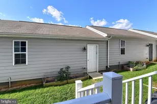 517 Shaw St, Mechanicsburg, PA 17050 - Photo 40