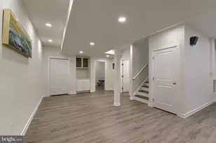 517 Shaw St, Mechanicsburg, PA 17050 - Photo 22