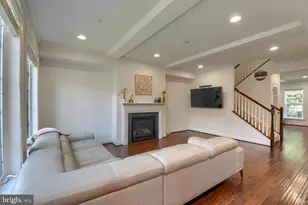 517 Shaw St, Mechanicsburg, PA 17050 - Photo 14