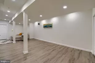 517 Shaw St, Mechanicsburg, PA 17050 - Photo 20