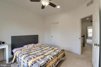 517 Shaw Street, Mechanicsburg, PA 17050 - Photo 36