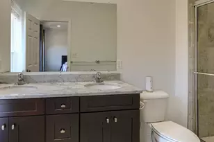 517 Shaw St, Mechanicsburg, PA 17050 - Photo 32
