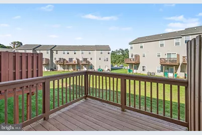 813 Schooner Lane, Mechanicsburg, PA 17050 - Photo 2