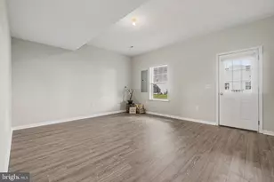 813 Schooner Ln, Mechanicsburg, PA 17050 - Photo 24